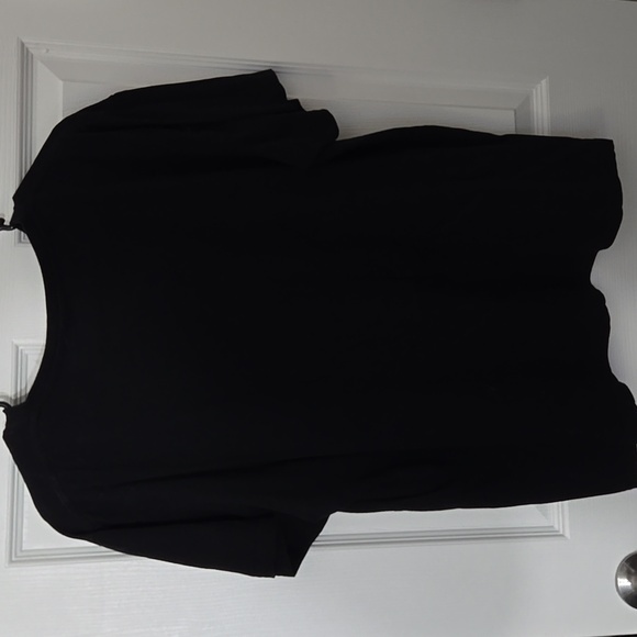 Beastars Legoshi and Louis Print - Picture 4 of 4